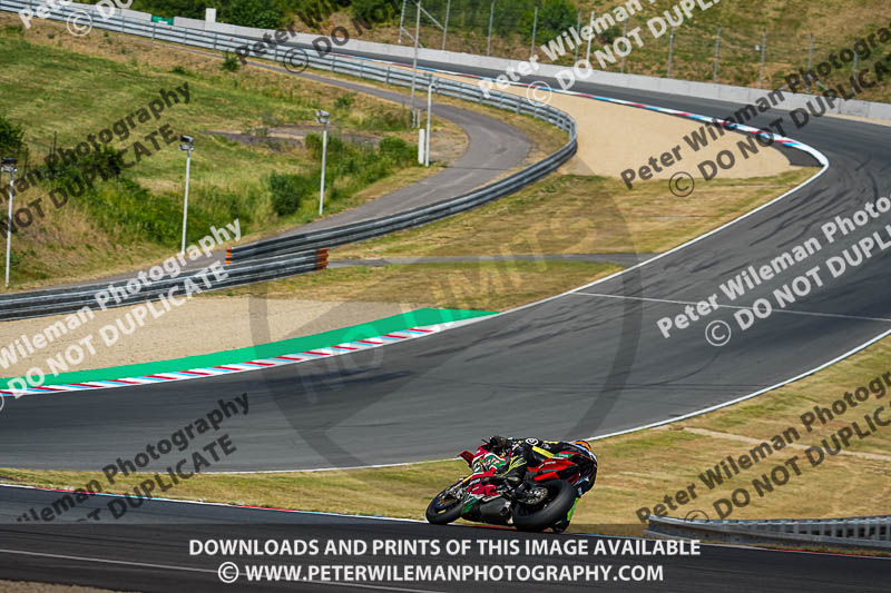 Slovakia Ring;event digital images;motorbikes;no limits;peter wileman photography;trackday;trackday digital images